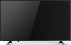 4K (UHD) телевизор Toshiba