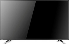 4K (UHD) телевизор Toshiba