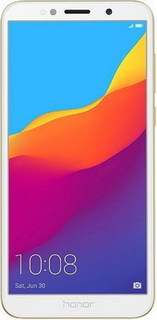 Смартфон Honor