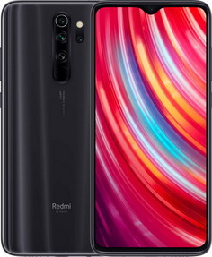 Смартфон Xiaomi
