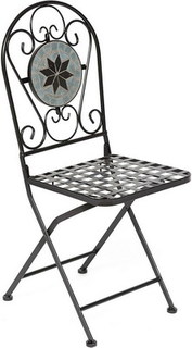 Стул Tetchair