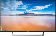 LED телевизор Sony