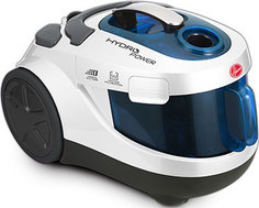Пылесос Hoover