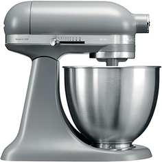 Миксер KitchenAid