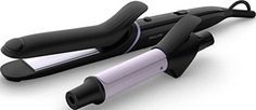 Щипцы для укладки волос Philips