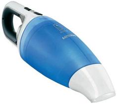 Пылесос беспроводной Philips