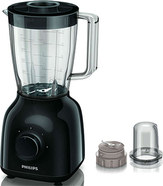 Блендер стационарный Philips