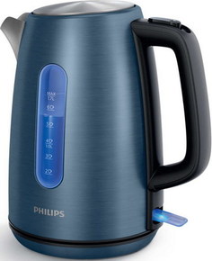 Чайник электрический Philips