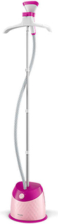 Отпариватель для одежды Philips