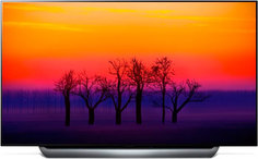 OLED телевизор LG