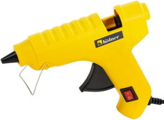 Клеевой пистолет Kolner
