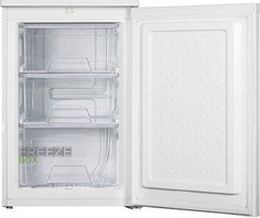 Морозильник Midea