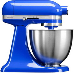 Миксер KitchenAid