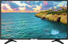 LED телевизор Polar