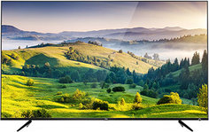 4K (UHD) телевизор TCL