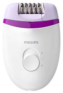 Эпилятор Philips