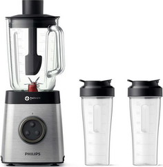 Блендер стационарный Philips