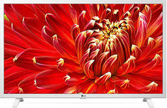 LED телевизор LG