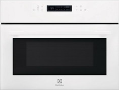 Встраиваемый электрический духовой шкаф Electrolux