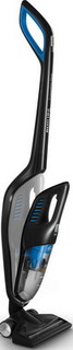 Пылесос беспроводной Philips