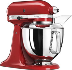 Миксер KitchenAid