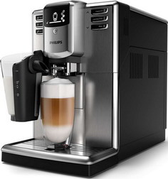 Кофемашина автоматическая Philips