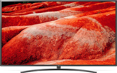 4K (UHD) телевизор LG