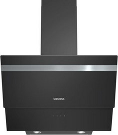 Вытяжка Siemens