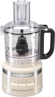 Кухонный комбайн KitchenAid