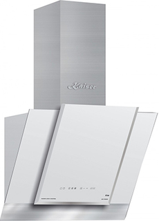 Вытяжка Kaiser