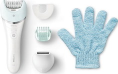 Эпилятор Philips