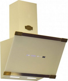 Вытяжка Kaiser