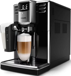 Кофемашина автоматическая Philips
