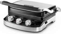 Электрогриль De’Longhi DeLonghi