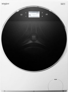 Стиральная машина Whirlpool