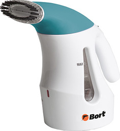 Отпариватель для одежды Bort