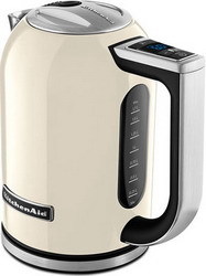 Чайник электрический KitchenAid