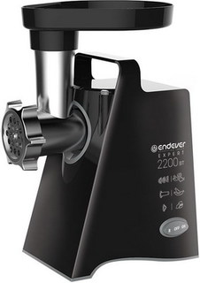 Мясорубка Endever