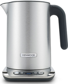 Чайник электрический Kenwood