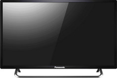 LED телевизор Panasonic
