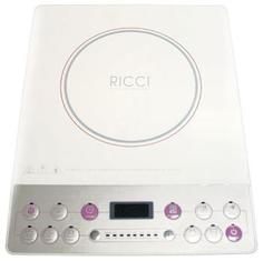 Настольная плита Ricci