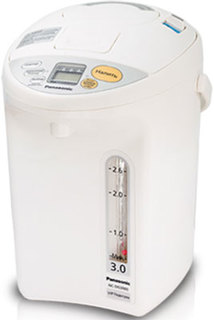 Термопот Panasonic