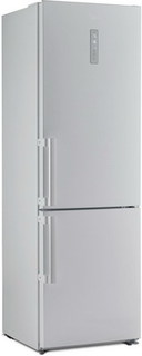 Категория: Двухкамерные холодильники Midea