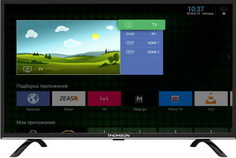 LED телевизор Thomson