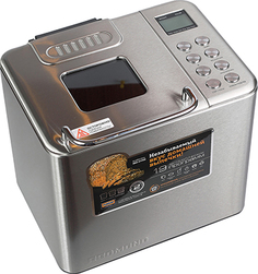 Хлебопечка Redmond