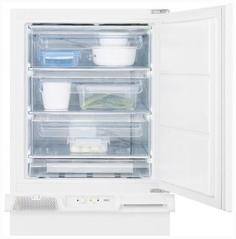 Встраиваемый морозильник Electrolux