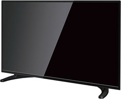 LED телевизор ASANO