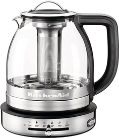 Чайник электрический KitchenAid