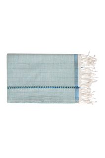 Банное полотенце IRYA HOME