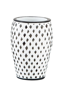 Держатель для зубных щеток IRYA HOME